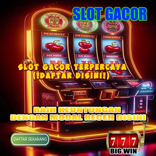 7slot